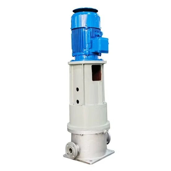 Single Suction Horizontal Split Pumps Pitot Tube Chemical Process Pump price